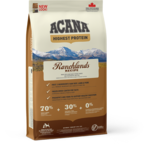 Acana ranchlands sale